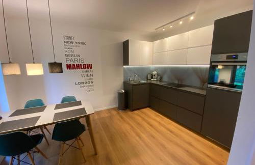 apartments-like-home-199 Mahlow - Foto 2