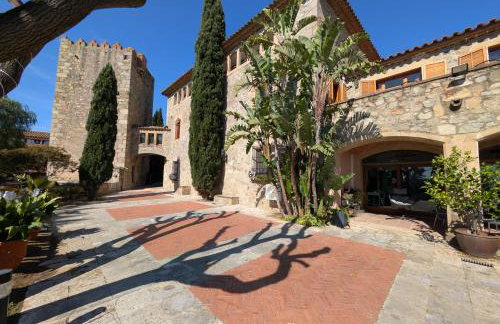 Castillo Meng - Foto 50