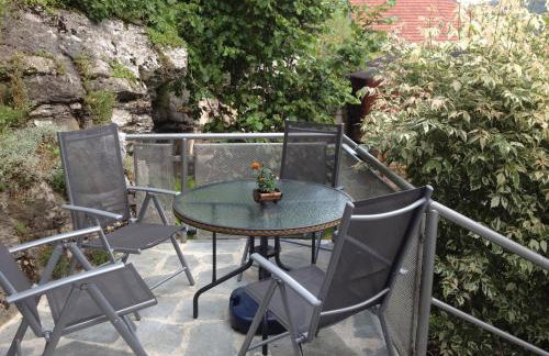 Ferienhaus Heinrich - Foto 10