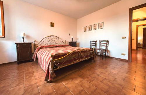 Poggio al Tesoro Crespina Pisa - Foto 22