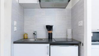 Studio en bord de plage - Foto 5