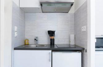 Studio en bord de plage - Foto 5