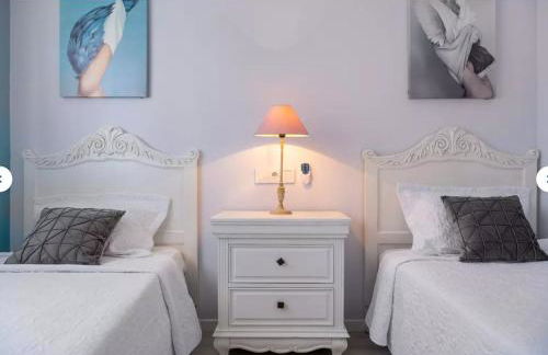 APARTAMENTOS LOLITALOLA HOLIDAYS - Foto 78