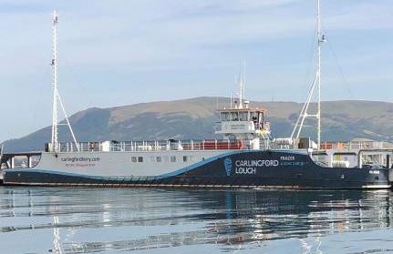 Beachside - Stunning sea view townhouse across the road from the beach - Foto 41