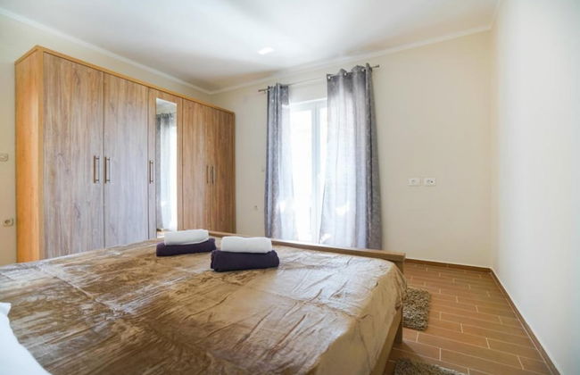 Pool Villa Sofija - Foto 12