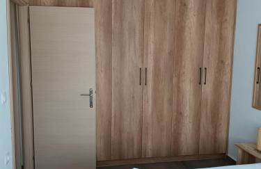 Niki Apartments Beach Loft - Foto 11