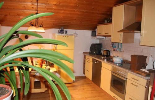 Anna Geißinger Comfortable holiday residence - Foto 21