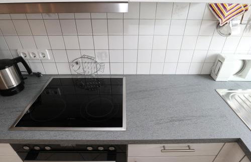 Ferienwohnung Haus Doris - Foto 10