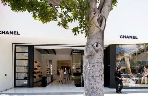 Designer Penthouse 2 Bedroom with Balcony Beverly Hills Adjacent - Foto 113