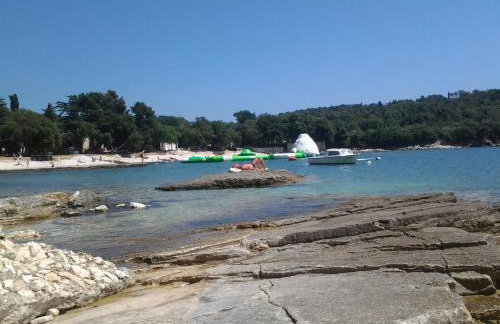 Apartments Casa Karmen - Foto 18