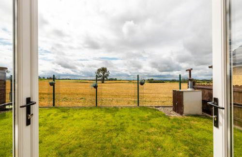 The Ferns - Causeway Coast - Foto 21