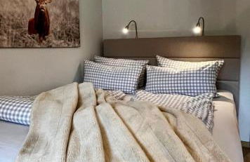 The Lodge Braunlage - Foto 1