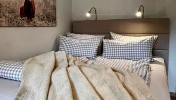 The Lodge Braunlage - Foto 1