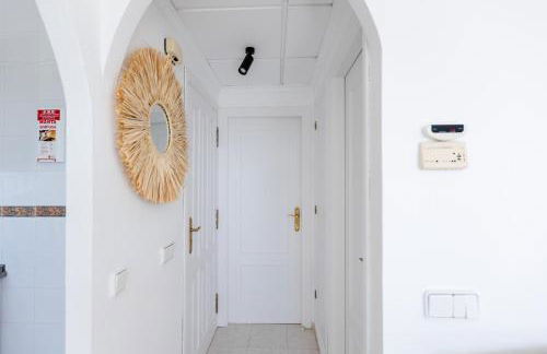 MATEO’S HOUSE - CALPE COSTA BLANCA - IMPERIAL PARK - Foto 22