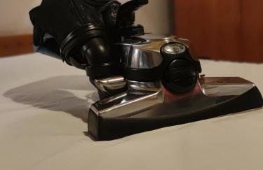 Rooster Retreat - Foto 18