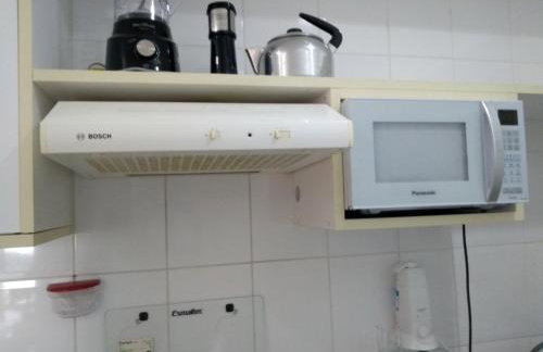 Ver o Mar - Rio Vermelho - Foto 24