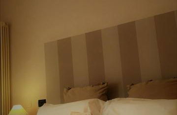 Agriturismo Nonna Du - Foto 39