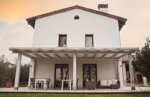 Agriturismo Vecio Portico - Foto 9