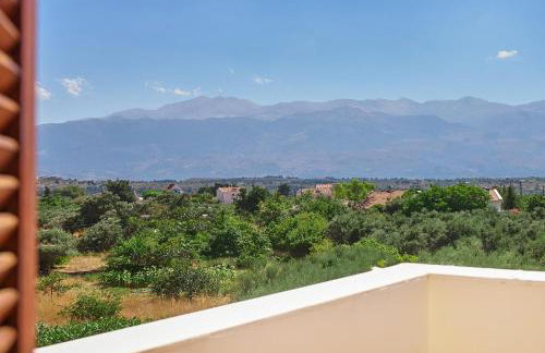 Dreamscape Residences - Villas - Photo 17