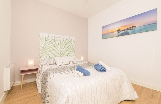 Villa Del Sol in Poblado Sancti Petri - Foto 22