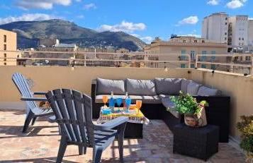 SUITE Luxury Rooftop - Foto 1