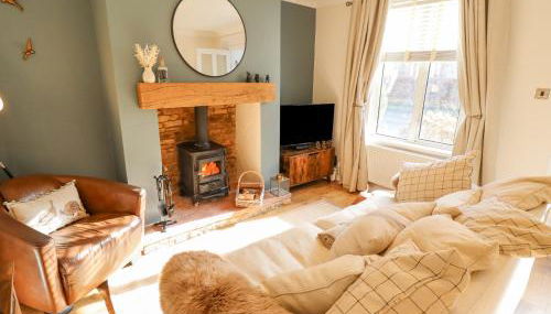 Rose Cottage - Foto 4