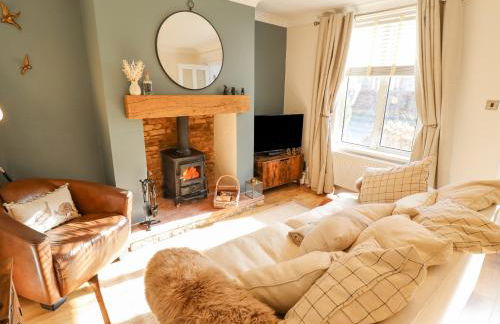 Rose Cottage - Foto 4