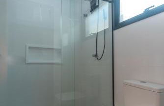 Pousada Soul Papagaio - lofts completos a 30 metros do mar - Foto 27