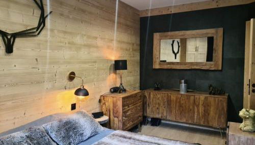 Cocoonabay Appartements - Photo 5