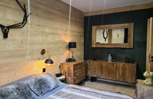 Cocoonabay Appartements - Foto 5