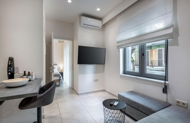 Harma City Living - Foto 30