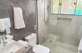 Casas Pitinga - Foto 13