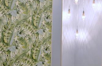 JessApart - Ochota Apartments - Photo 79