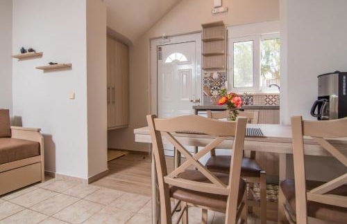 Grameno Apartments - Photo 19