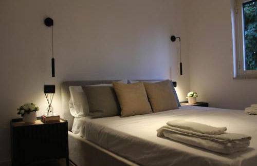 Villa Paladino - Foto 19