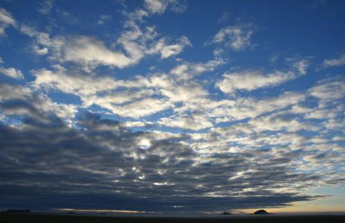 Fewo Nordseeblick - Foto 15