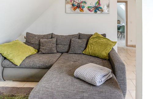 Apartment#1 - Foto 22