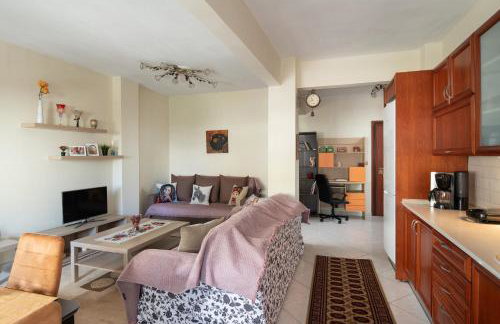 Άνεση και ευκολία, σπίτι Συκιές. - Foto 34