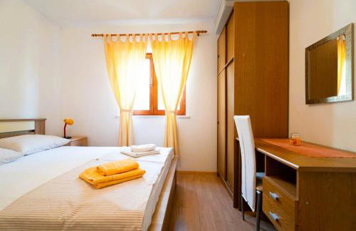 Adriatic Escape Apartments - Photo 37