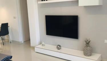 Royal Beach 607 - Foto 5