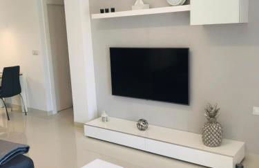 Royal Beach 607 - Foto 5