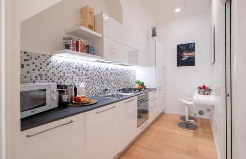 Wanderlust by PortofinoHomes - Foto 26