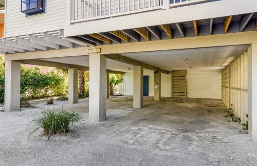 Sundance Cottage - Foto 36