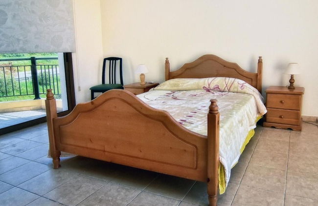 Villa Serena in Pomos - Foto 13