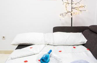 Villa Garoed - Foto 17