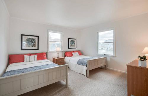 47 Oyster Bay Dr - Foto 32