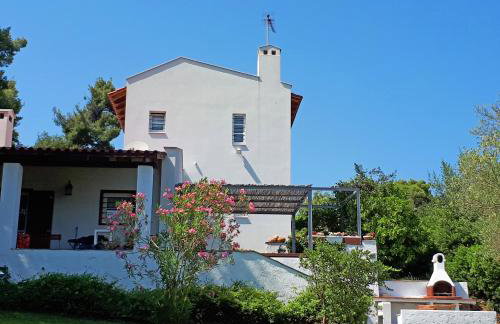 My Secret Garden - Swimming Pool Villa - Foto 10
