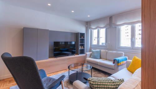 Casa Erme - VUT 4908 AS - Foto 5