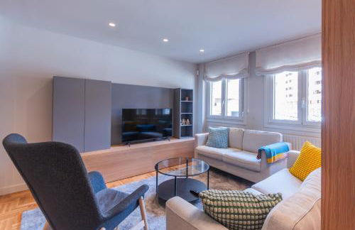 Casa Erme - VUT 4908 AS - Foto 5