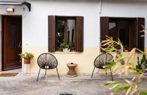 [Angolo45]Vista Inedita su Udine - Foto 5